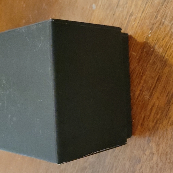 Versace Box - Picture 4 of 10